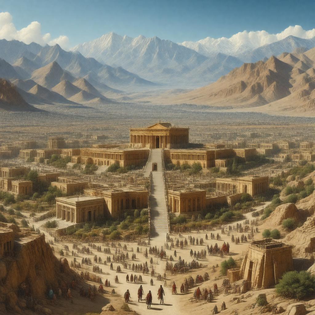 Seleucid Empire